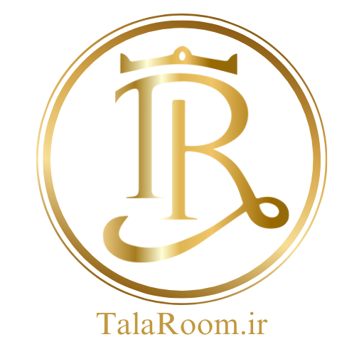 Mesghal.Talaroom.ir